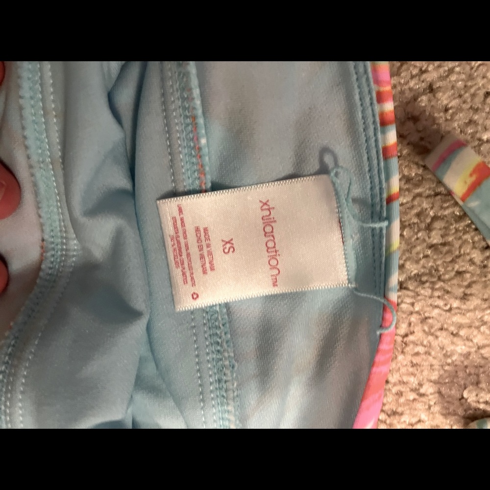 Target Bikini Set - Picture 4 of 4